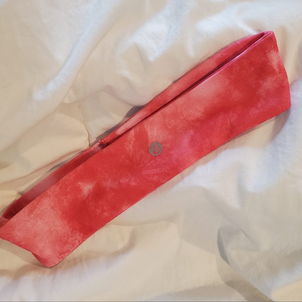 Lululemon headband lot - Picture 6 of 15